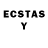 LSD-25 экстази ecstasy 1.HoLbeST