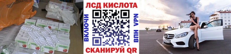 где купить наркоту  Новоалександровск  ЛСД экстази кислота 
