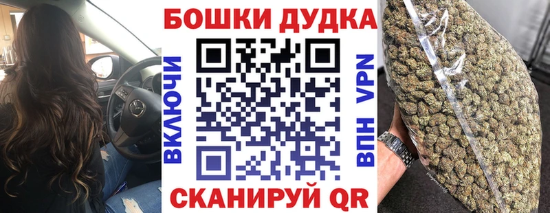 как найти закладки  Новоалександровск  МАРИХУАНА конопля 